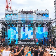 stereosonic15a 001