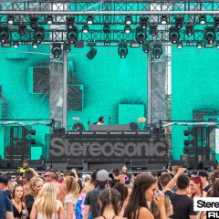 stereosonic15a 002
