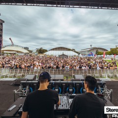 stereosonic15a 007