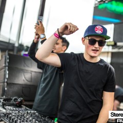 stereosonic15a 008