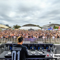 stereosonic15a 011
