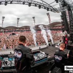 stereosonic15a 015
