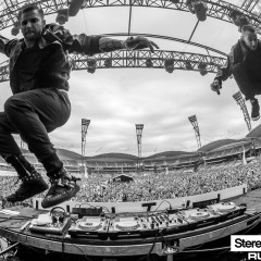 stereosonic15a 017