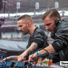stereosonic15a 018