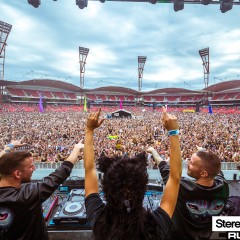 stereosonic15a 029
