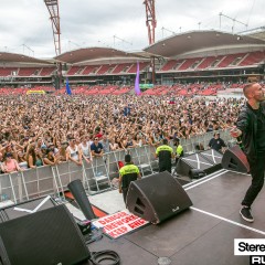 stereosonic15a 031