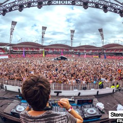 stereosonic15a 041