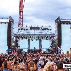 stereosonic15a 046