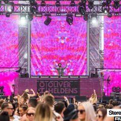 stereosonic15a 047