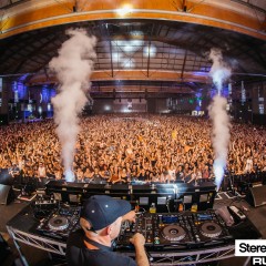 stereosonic15a 051