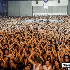 stereosonic15a 052