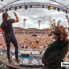 stereosonic15a 056