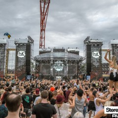 stereosonic15a 066