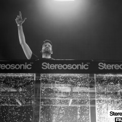 stereosonic15a 075