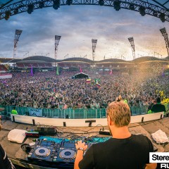 stereosonic15a 087