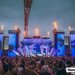 stereosonic15a 089