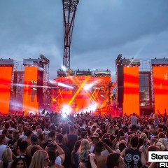 stereosonic15a 094
