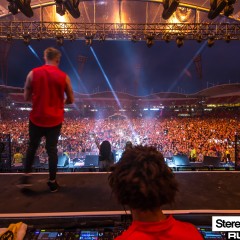 stereosonic15a 098