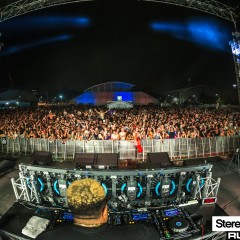 stereosonic15a 104