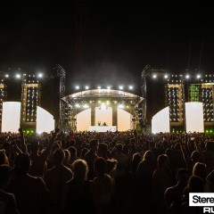 stereosonic15a 107