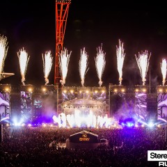 stereosonic15a 118
