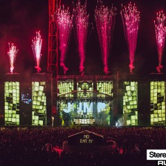 stereosonic15a 119