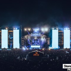 stereosonic15a 120