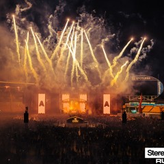 stereosonic15a 124