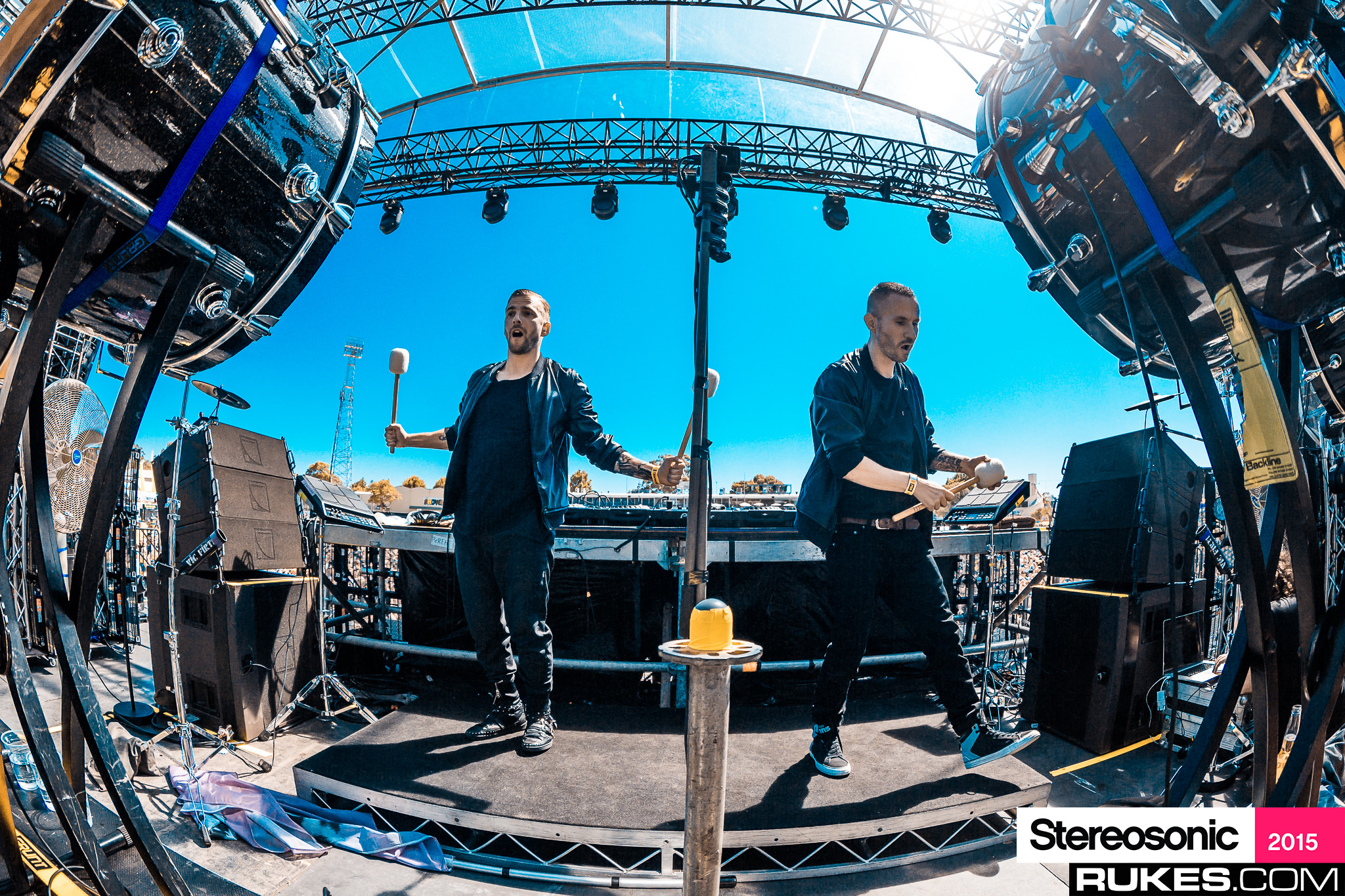 stereosonic15b 004