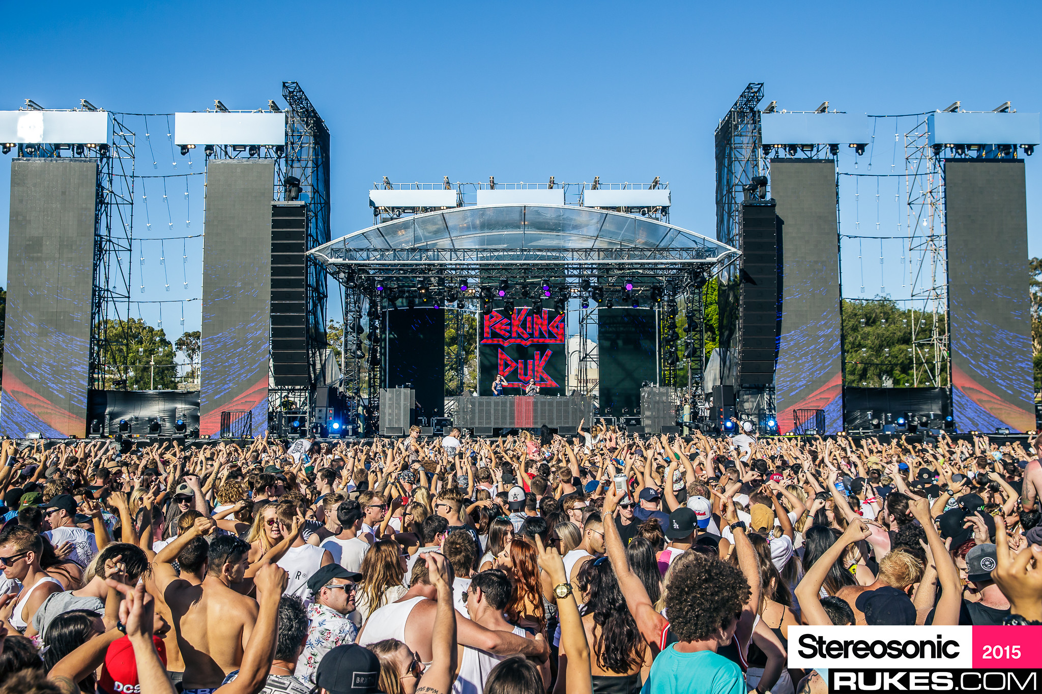 stereosonic15b 039