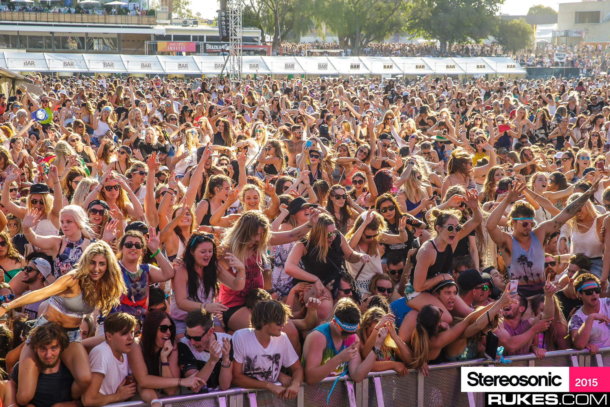 stereosonic15b 054