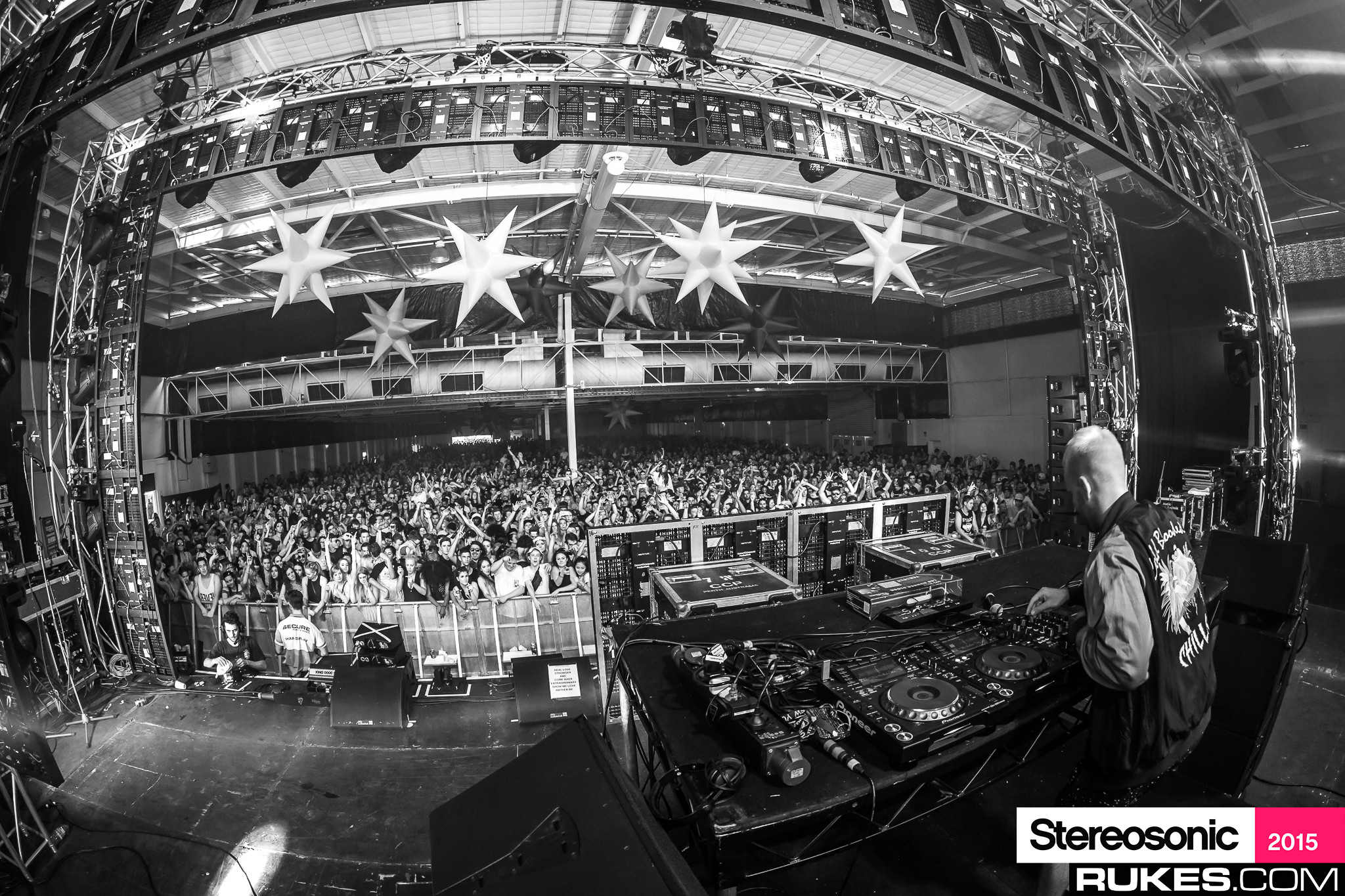 stereosonic15b 061