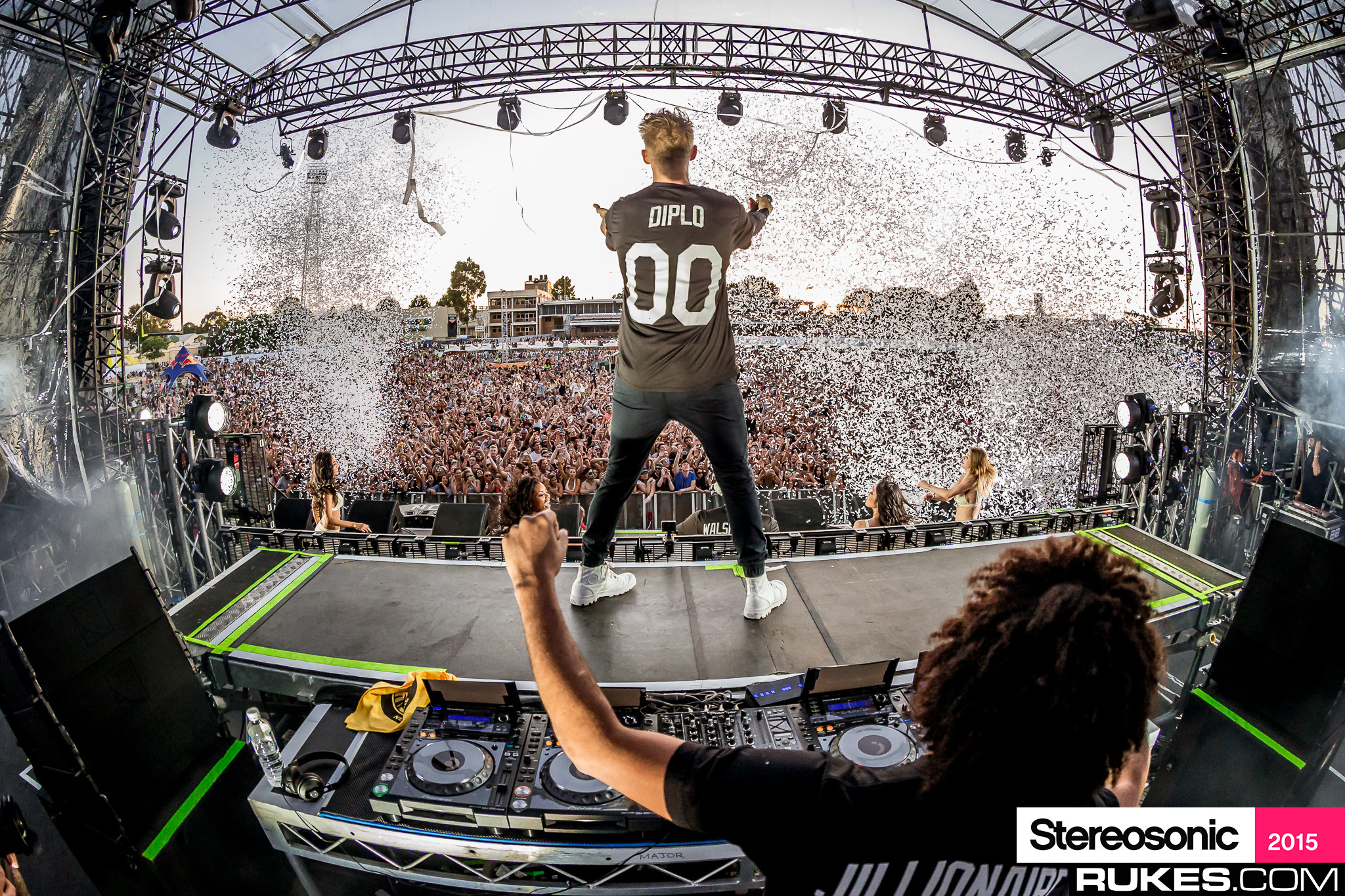 stereosonic15b 096