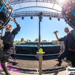 stereosonic15b 005