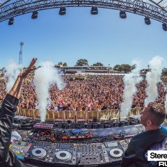 stereosonic15b 007