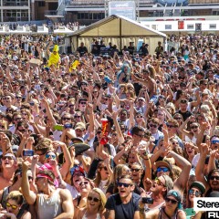 stereosonic15b 011