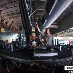 stereosonic15b 021