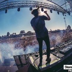 stereosonic15b 041
