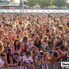 stereosonic15b 054