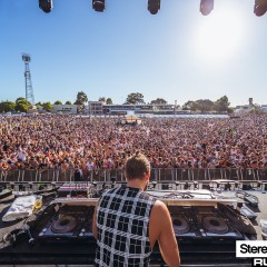 stereosonic15b 057