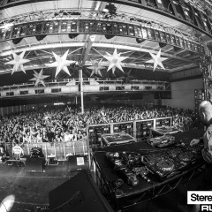 stereosonic15b 061