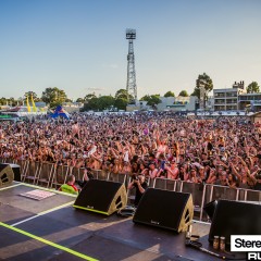 stereosonic15b 075