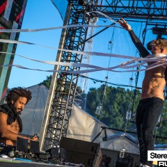 stereosonic15b 077