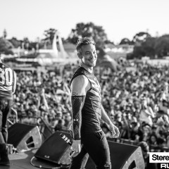 stereosonic15b 080