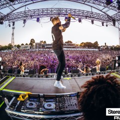 stereosonic15b 094
