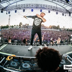 stereosonic15b 097