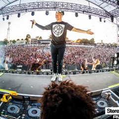 stereosonic15b 098