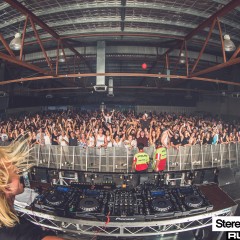 stereosonic15b 102