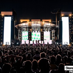 stereosonic15b 107