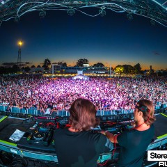 stereosonic15b 112